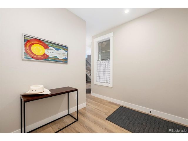 134 Eagle Ridge Dr, Granby, CO 80446