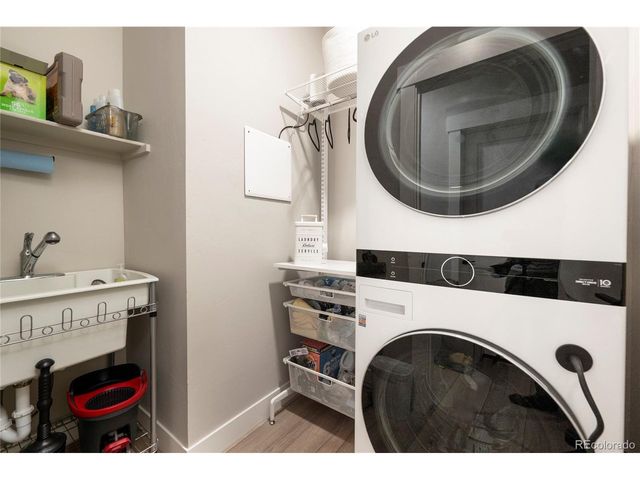 134 Eagle Ridge Dr, Granby, CO 80446