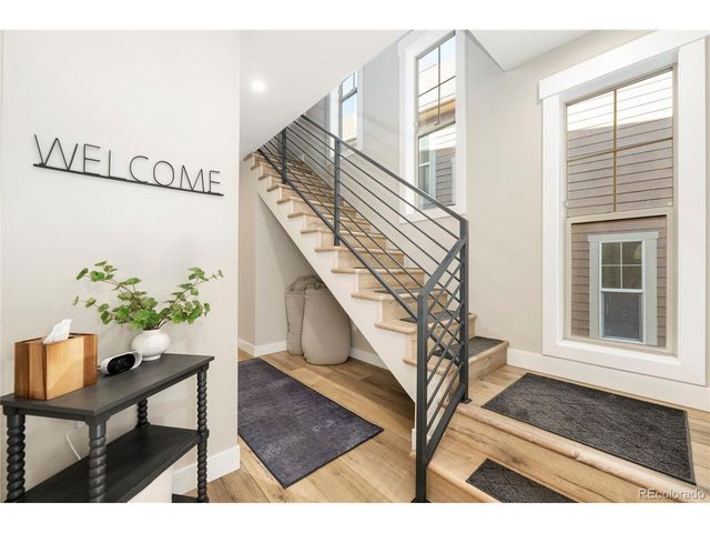 134 Eagle Ridge Dr, Granby, CO 80446