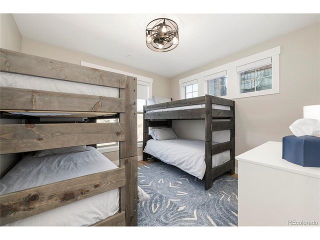 134 Eagle Ridge Dr, Granby, CO 80446