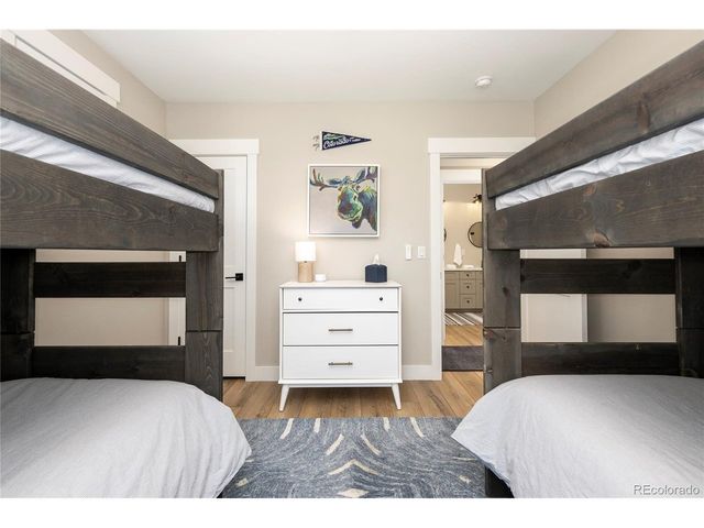 134 Eagle Ridge Dr, Granby, CO 80446