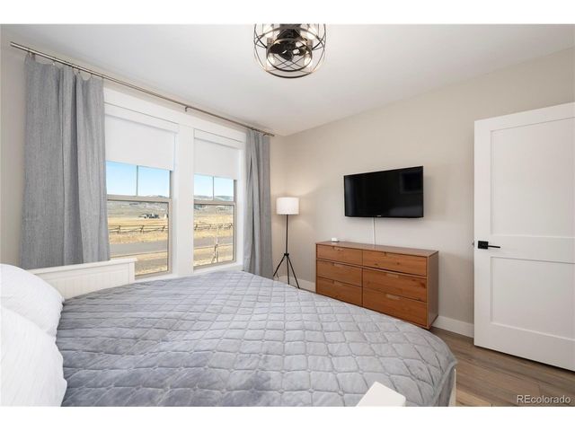 134 Eagle Ridge Dr, Granby, CO 80446