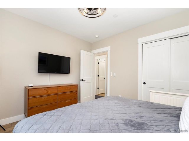 134 Eagle Ridge Dr, Granby, CO 80446