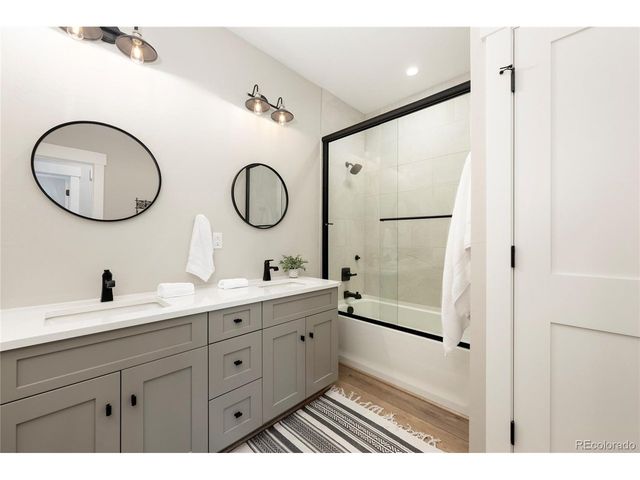 134 Eagle Ridge Dr, Granby, CO 80446