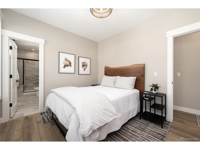 134 Eagle Ridge Dr, Granby, CO 80446