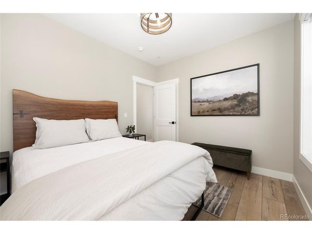 134 Eagle Ridge Dr, Granby, CO 80446