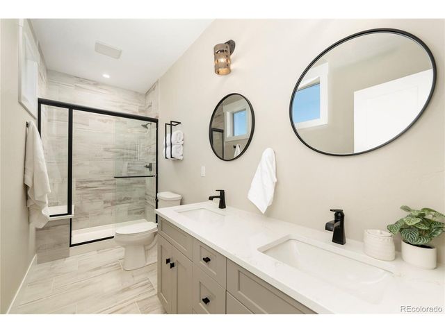 134 Eagle Ridge Dr, Granby, CO 80446