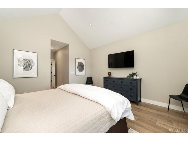 134 Eagle Ridge Dr, Granby, CO 80446