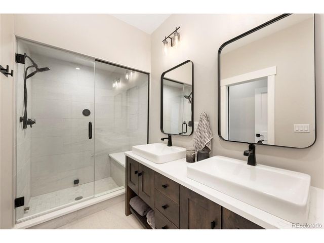 134 Eagle Ridge Dr, Granby, CO 80446