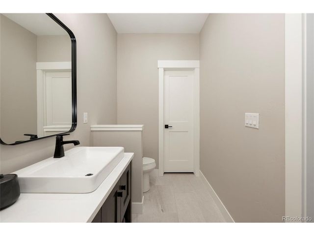 134 Eagle Ridge Dr, Granby, CO 80446