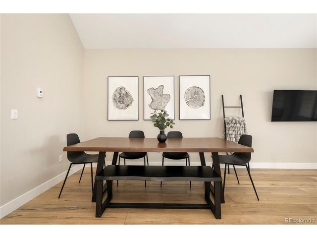 134 Eagle Ridge Dr, Granby, CO 80446