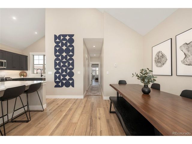 134 Eagle Ridge Dr, Granby, CO 80446