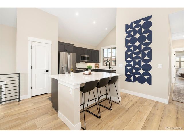 134 Eagle Ridge Dr, Granby, CO 80446