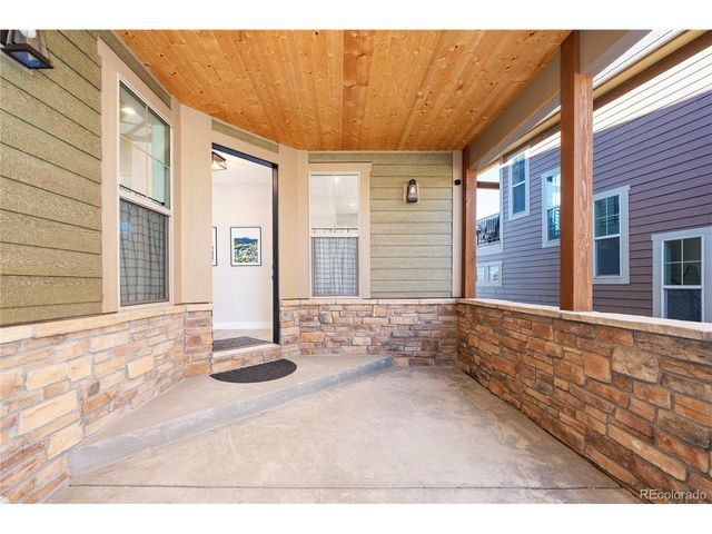134 Eagle Ridge Dr, Granby, CO 80446