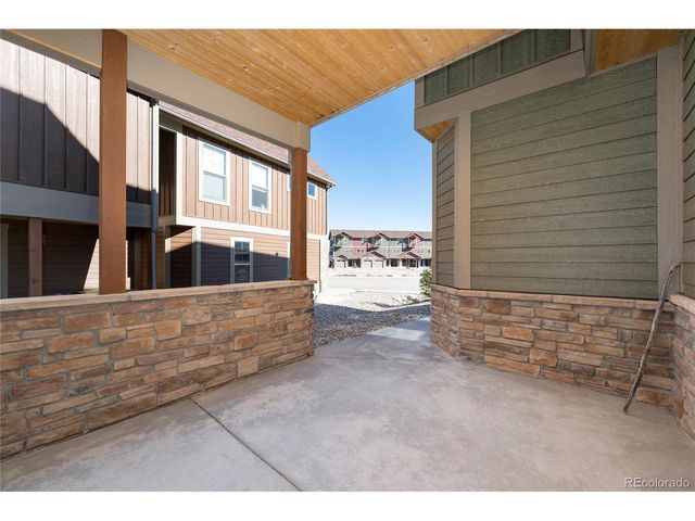 134 Eagle Ridge Dr, Granby, CO 80446