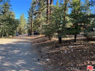 0 Kern Avenue, Sugarloaf, CA 92386
