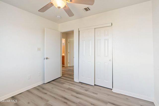 8570 Oleander Avenue, California City, CA 93505