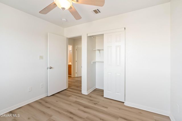 8570 Oleander Avenue, California City, CA 93505