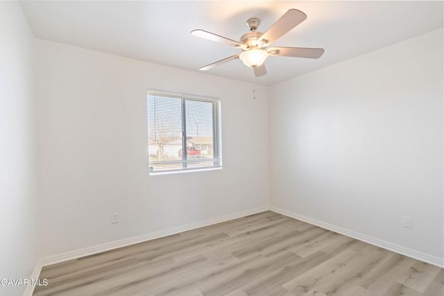 8570 Oleander Avenue, California City, CA 93505