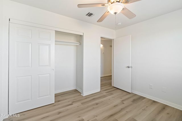 8570 Oleander Avenue, California City, CA 93505