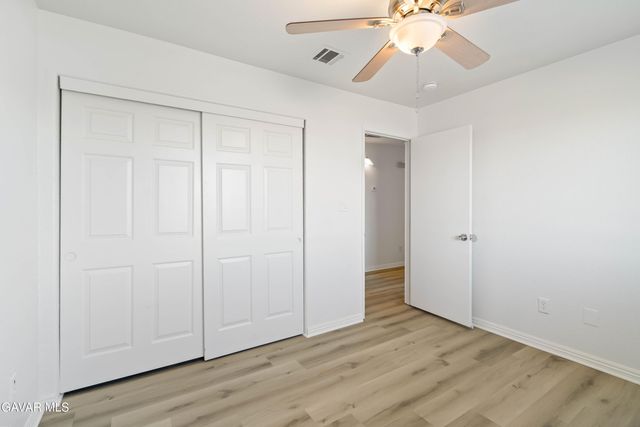 8570 Oleander Avenue, California City, CA 93505