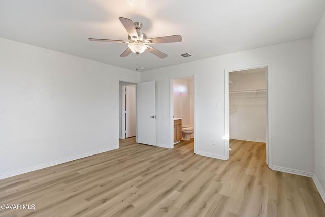 8570 Oleander Avenue, California City, CA 93505