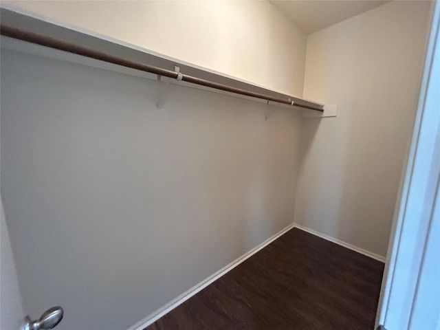 2213 S Braeswood Boulevard 12B, Houston, TX 77030