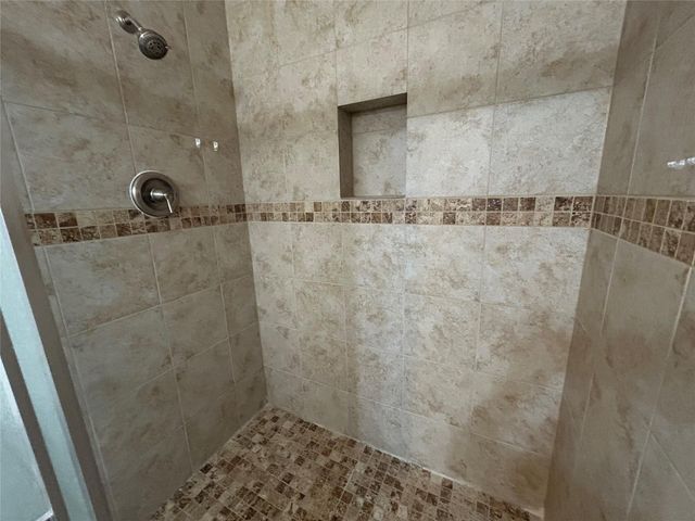 2213 S Braeswood Boulevard 12B, Houston, TX 77030