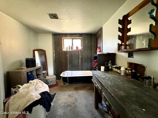 1484 W Elkhorn Meadows Rd, Fernwood, ID 83830