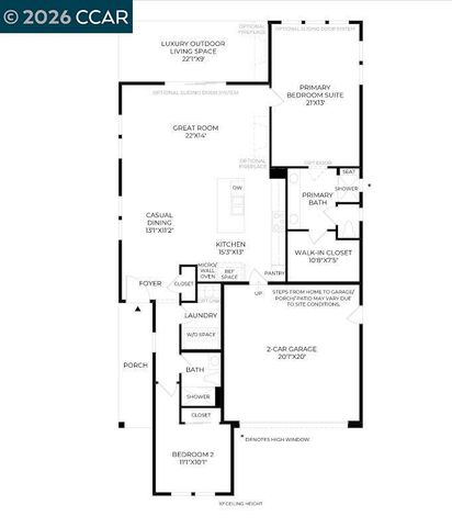 3514 Lakeshore Ave, Tracy, CA 95377
