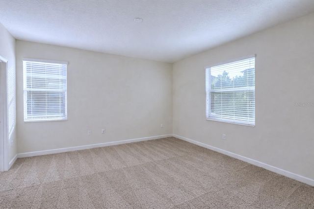 3943 CORTLAND DRIVE, Davenport, FL 33837