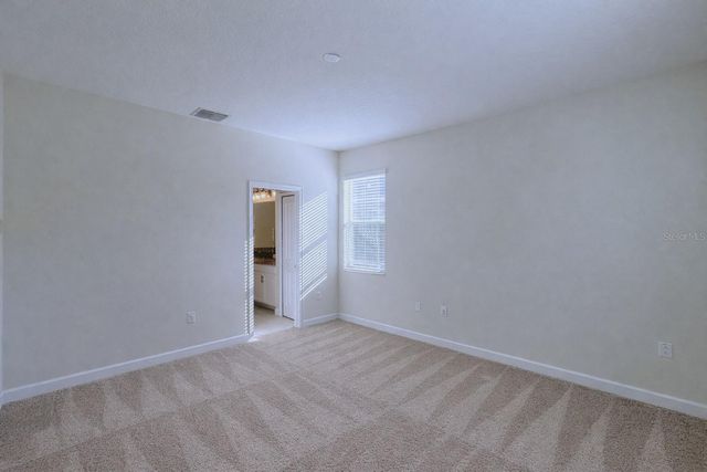 3943 CORTLAND DRIVE, Davenport, FL 33837