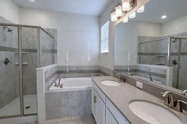 3943 CORTLAND DRIVE, Davenport, FL 33837