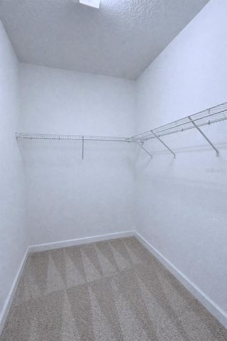 3943 CORTLAND DRIVE, Davenport, FL 33837