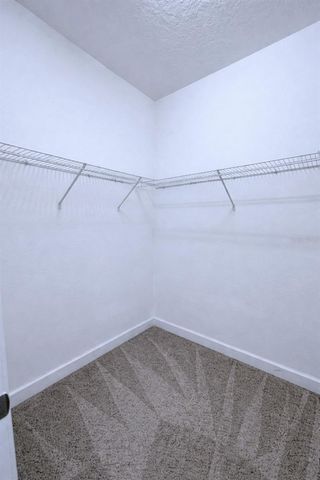 3943 CORTLAND DRIVE, Davenport, FL 33837