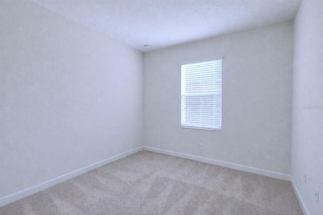 3943 CORTLAND DRIVE, Davenport, FL 33837