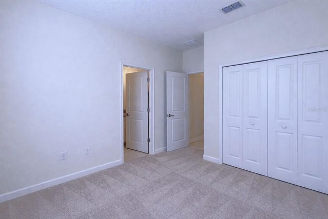 3943 CORTLAND DRIVE, Davenport, FL 33837