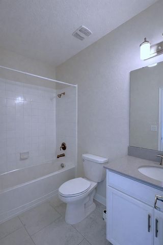 3943 CORTLAND DRIVE, Davenport, FL 33837