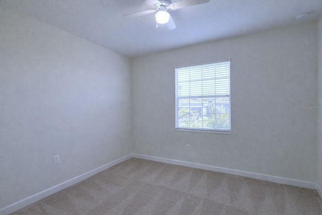 3943 CORTLAND DRIVE, Davenport, FL 33837