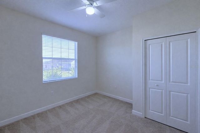 3943 CORTLAND DRIVE, Davenport, FL 33837