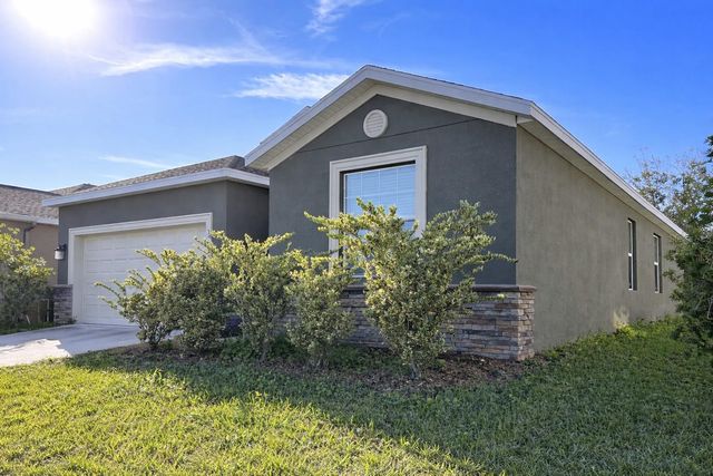 3943 CORTLAND DRIVE, Davenport, FL 33837