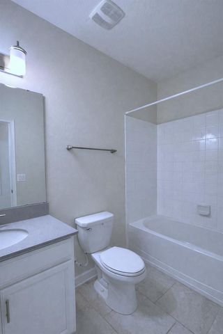 3943 CORTLAND DRIVE, Davenport, FL 33837