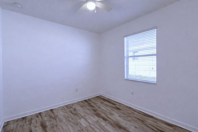 3943 CORTLAND DRIVE, Davenport, FL 33837