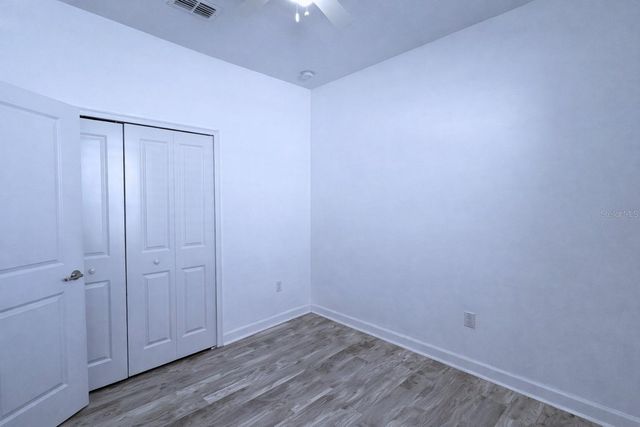 3943 CORTLAND DRIVE, Davenport, FL 33837