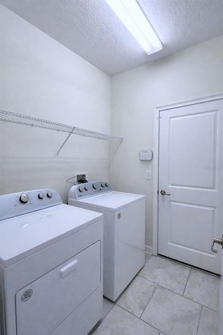 3943 CORTLAND DRIVE, Davenport, FL 33837