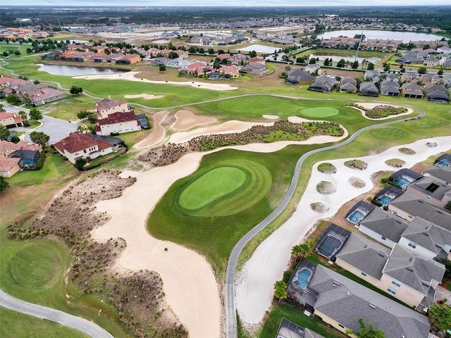 3943 CORTLAND DRIVE, Davenport, FL 33837