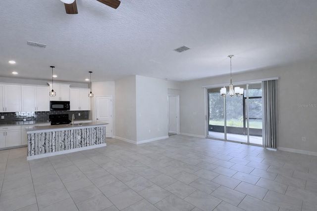 3943 CORTLAND DRIVE, Davenport, FL 33837