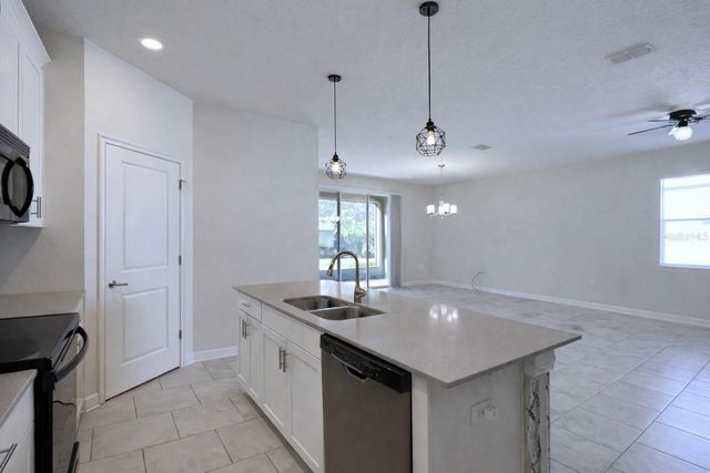 3943 CORTLAND DRIVE, Davenport, FL 33837