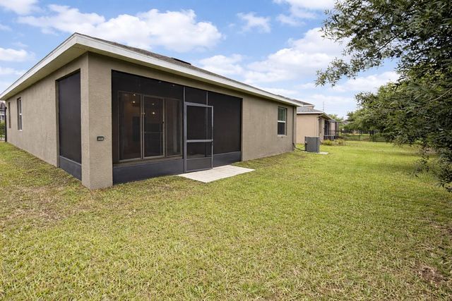 3943 CORTLAND DRIVE, Davenport, FL 33837