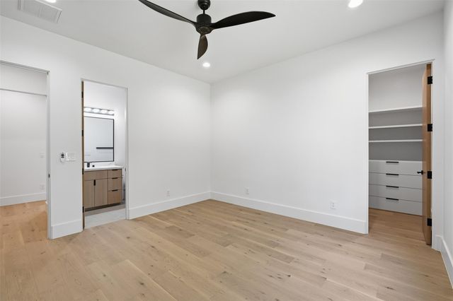 25100 Fort Davis Road, Montgomery, TX 77316